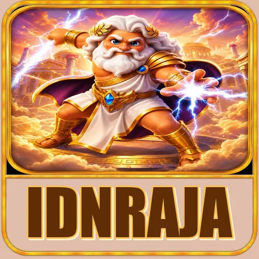 Avatar contoh
