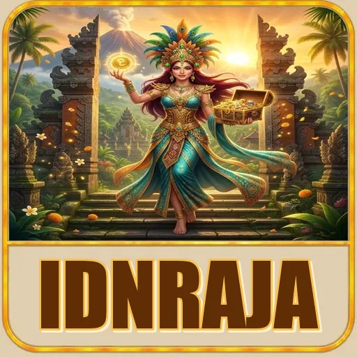 Avatar contoh
