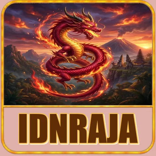 Avatar contoh