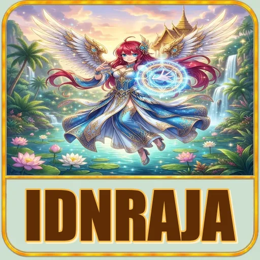 Pratinjau layar idnraja